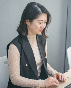 個人写真