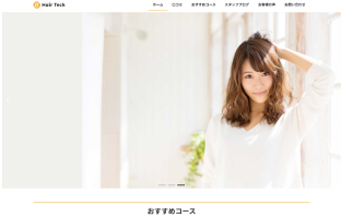 works2