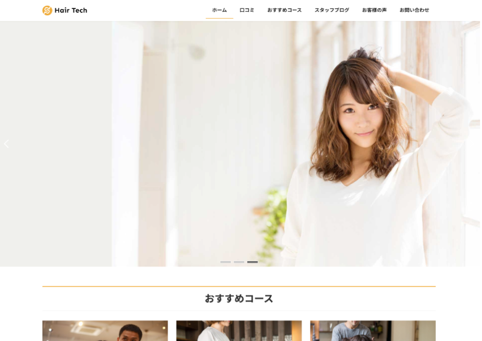 works2