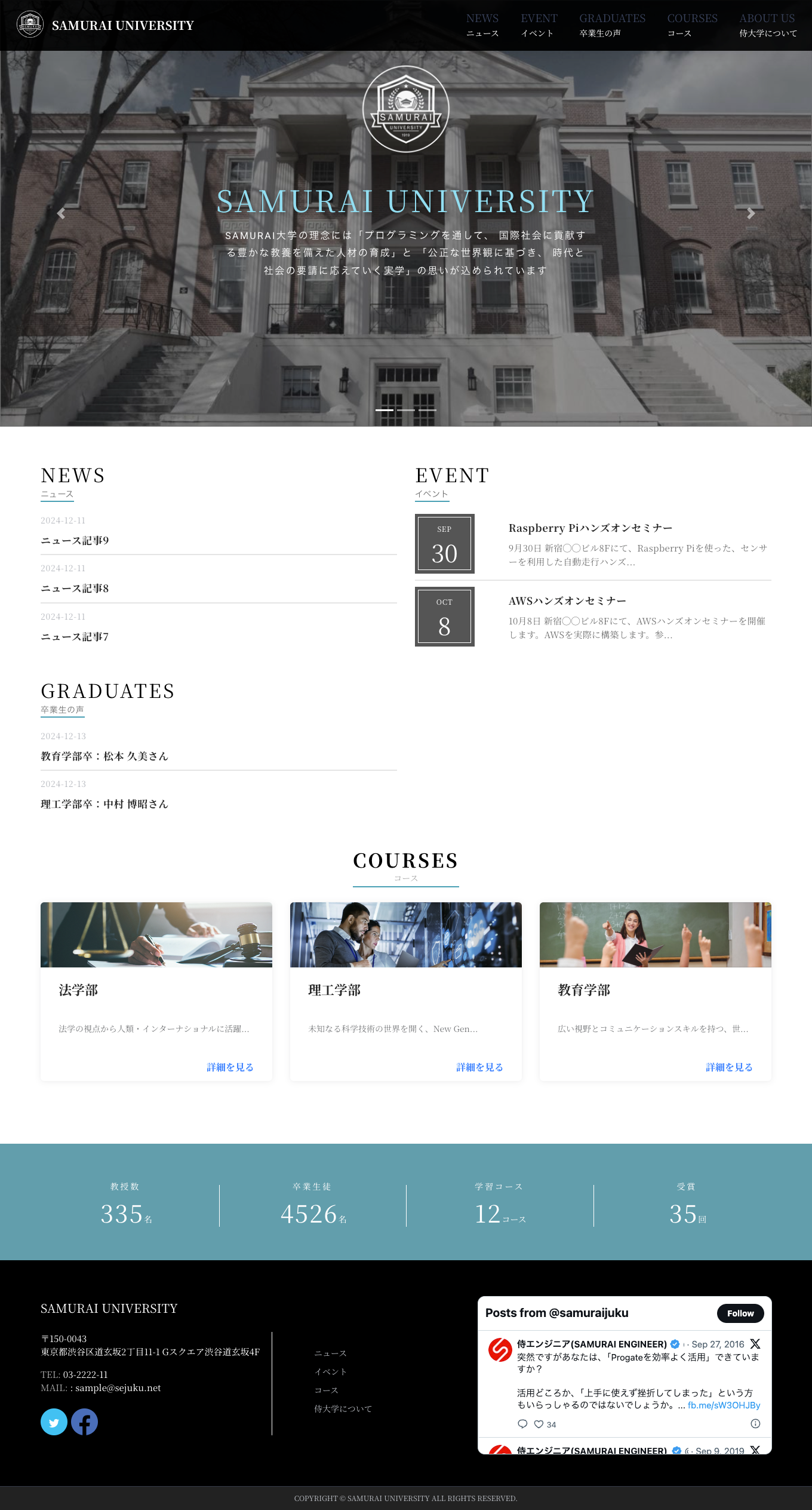 works3