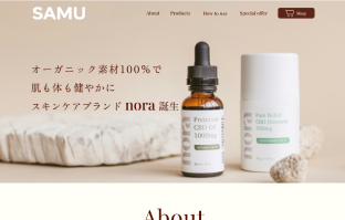 works9